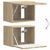 Product Thumbnail Image 15 of 18