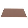 Product Thumbnail Image 4 of 6