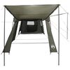 Product Thumbnail Image 4 of 14