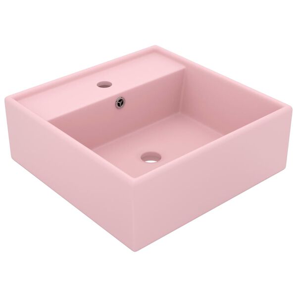 Showing Product Image 1 of 6