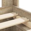 Product Thumbnail Image 10 of 11