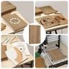 Product Thumbnail Image 7 of 14