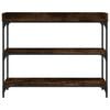Product Thumbnail Image 4 of 10