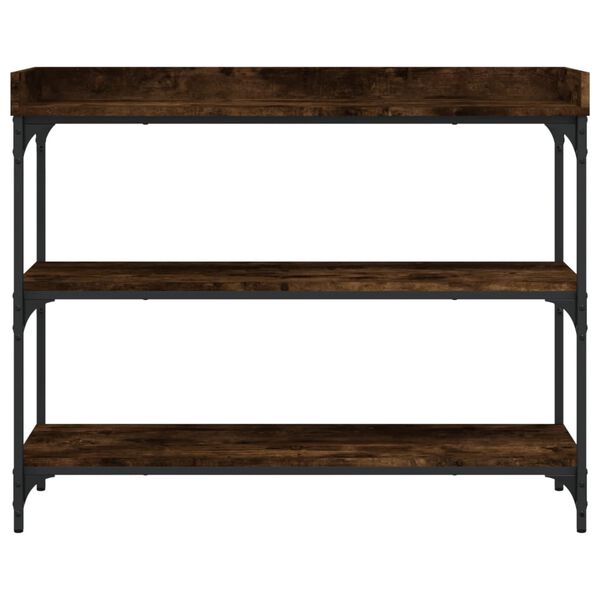 Showing Product Image 4 of 10