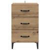 Product Thumbnail Image 6 of 13
