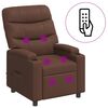 Product Thumbnail Image 3 of 14