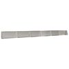 Product Thumbnail Image 3 of 9