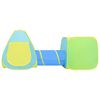 Product Thumbnail Image 3 of 10