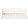 Product Thumbnail Image 5 of 12
