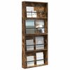 Product Thumbnail Image 3 of 11