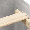 Product Thumbnail Image 8 of 10