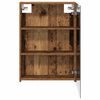 Product Thumbnail Image 6 of 12