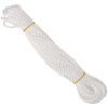 Product Thumbnail Image 4 of 4