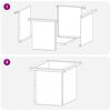 Product Thumbnail Image 11 of 12