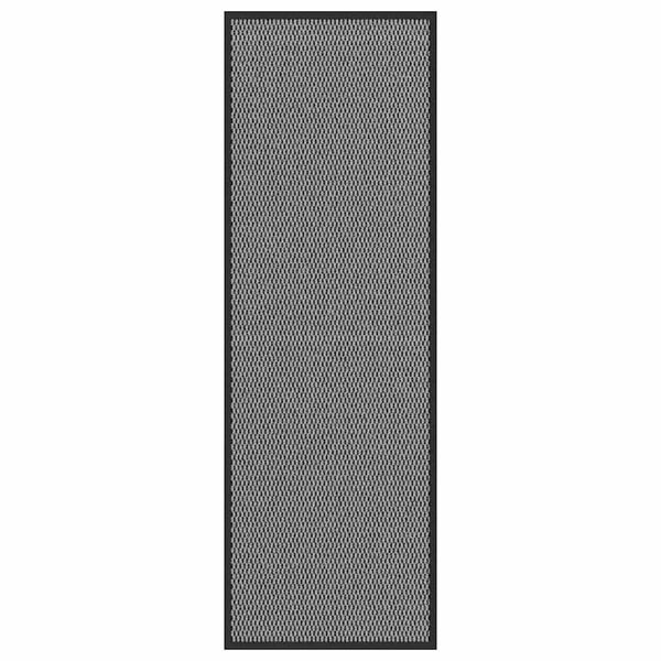 Showing Product Image 1 of 7
