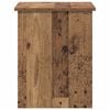 Product Thumbnail Image 5 of 7