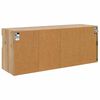 Product Thumbnail Image 9 of 14