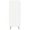 Product Thumbnail Image 7 of 13