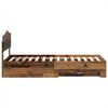 Product Thumbnail Image 8 of 14