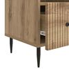 Product Thumbnail Image 9 of 11