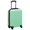 Product Thumbnail Image 5 of 12