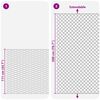 Product Thumbnail Image 7 of 9