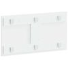 Product Thumbnail Image 5 of 10