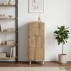 Product Thumbnail Image 4 of 13