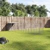 Product Thumbnail Image 2 of 8