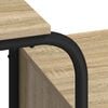 Product Thumbnail Image 8 of 9