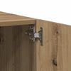 Product Thumbnail Image 7 of 12