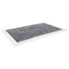 Product Thumbnail Image 6 of 13