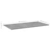 Product Thumbnail Image 5 of 5