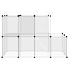 Product Thumbnail Image 6 of 10