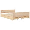 Product Thumbnail Image 3 of 8