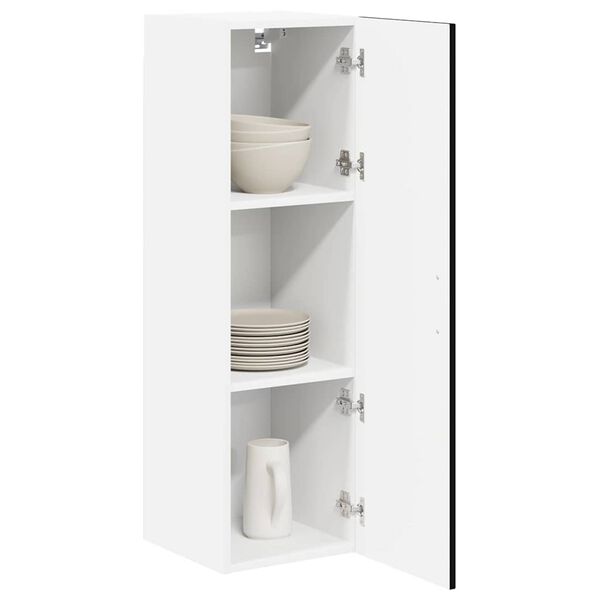 Showing Product Image 3 of 13