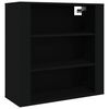 Product Thumbnail Image 8 of 13