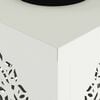 Product Thumbnail Image 10 of 16