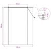 Product Thumbnail Image 8 of 12