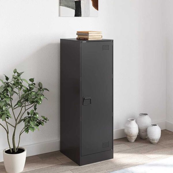 Showing Product Image 3 of 14