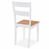 Product Thumbnail Image 5 of 6