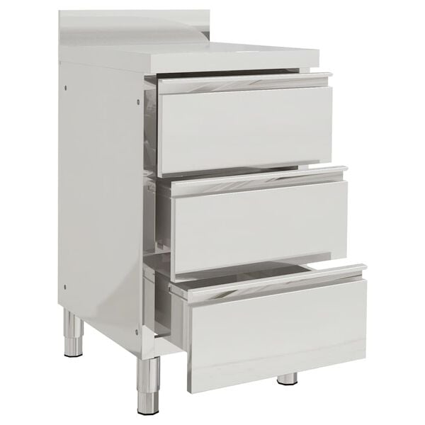 Showing Product Image 2 of 8