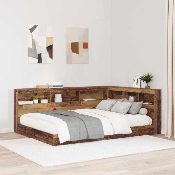 Showing Product Image 2 of 12