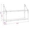 Product Thumbnail Image 8 of 8