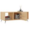 Product Thumbnail Image 4 of 13