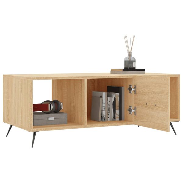 Showing Product Image 4 of 13