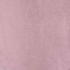 vidaXL Blackout Curtains 2 pcs Dark Pink 140 x 245 cm Velvet