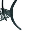 Product Thumbnail Image 5 of 11