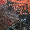 Product Thumbnail Image 4 of 6