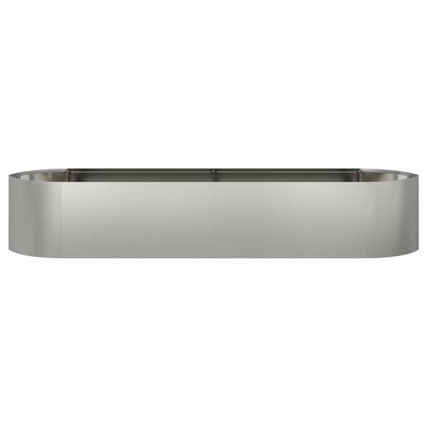 Showing Product Image 3 of 7